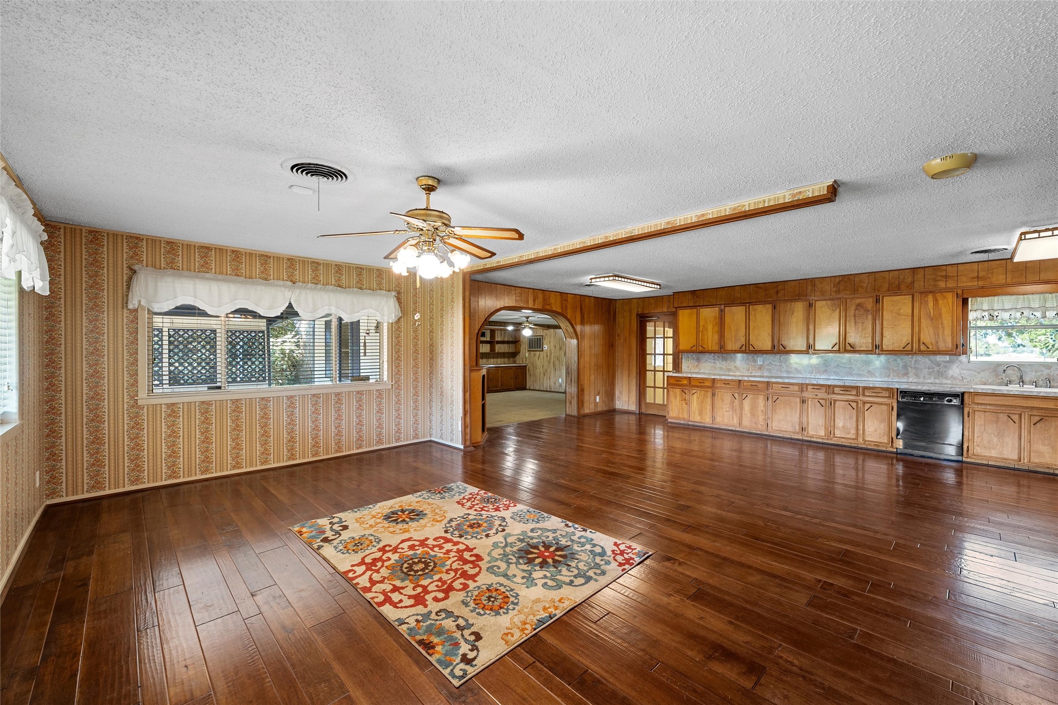 722 Fm 1366 Mexia TX 76667
