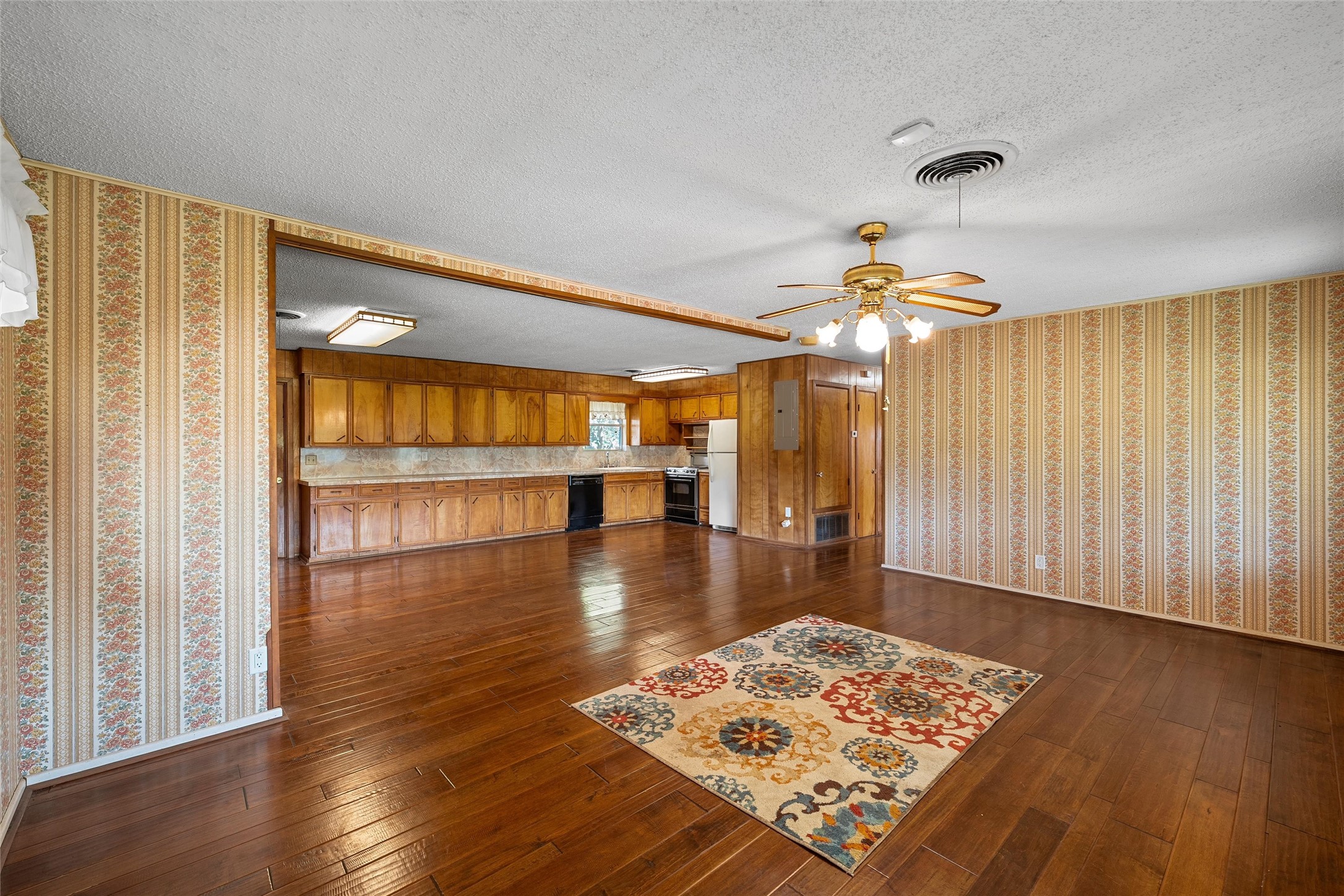 722 Fm 1366 Mexia TX 76667
