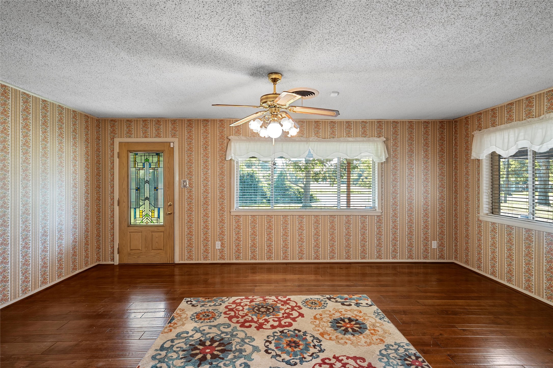 722 Fm 1366 Mexia TX 76667