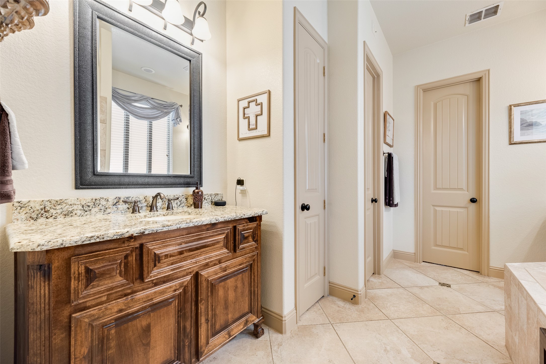 2281 Jaguar Drive Frisco TX 75033