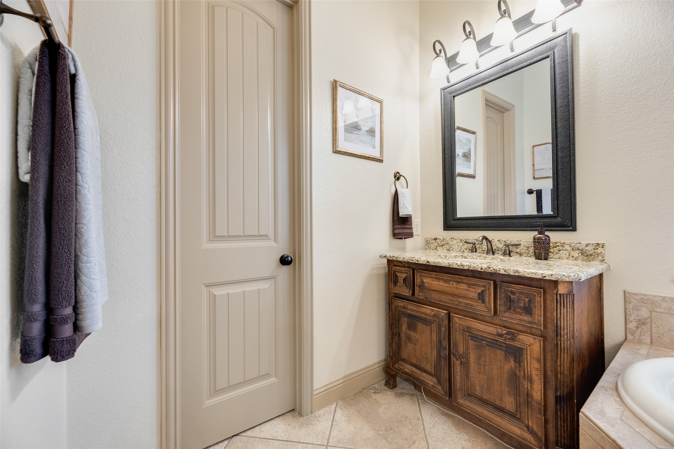 2281 Jaguar Drive Frisco TX 75033