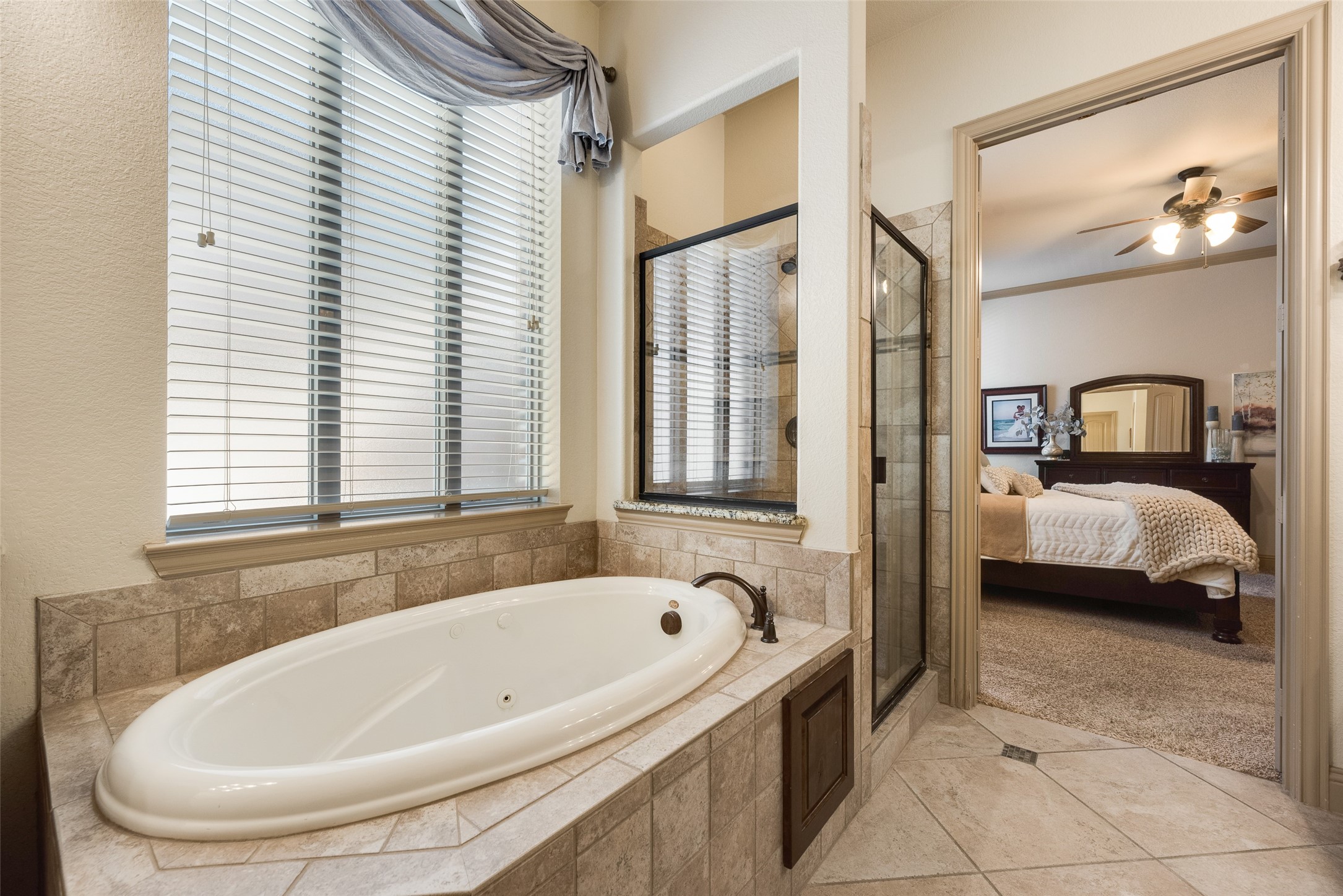 2281 Jaguar Drive Frisco TX 75033