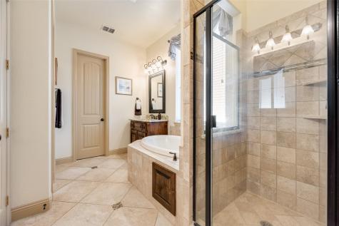 2281 Jaguar Drive Frisco TX 75033