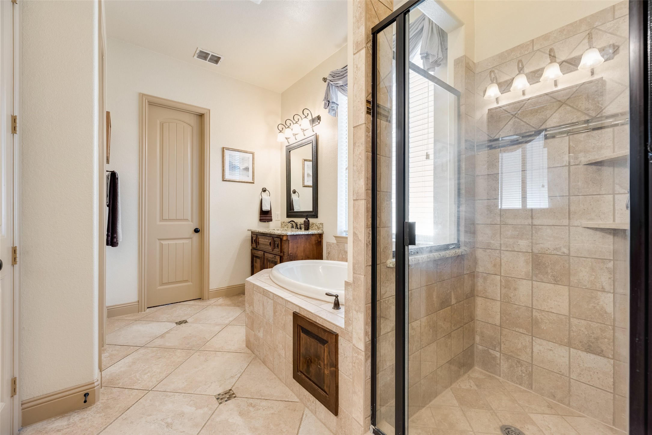 2281 Jaguar Drive Frisco TX 75033