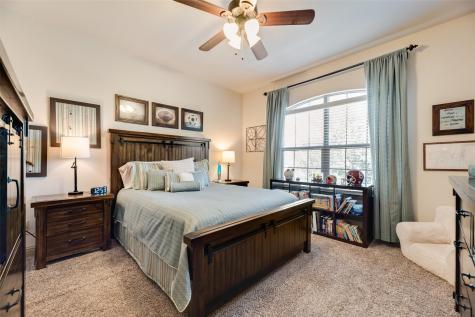 2281 Jaguar Drive Frisco TX 75033
