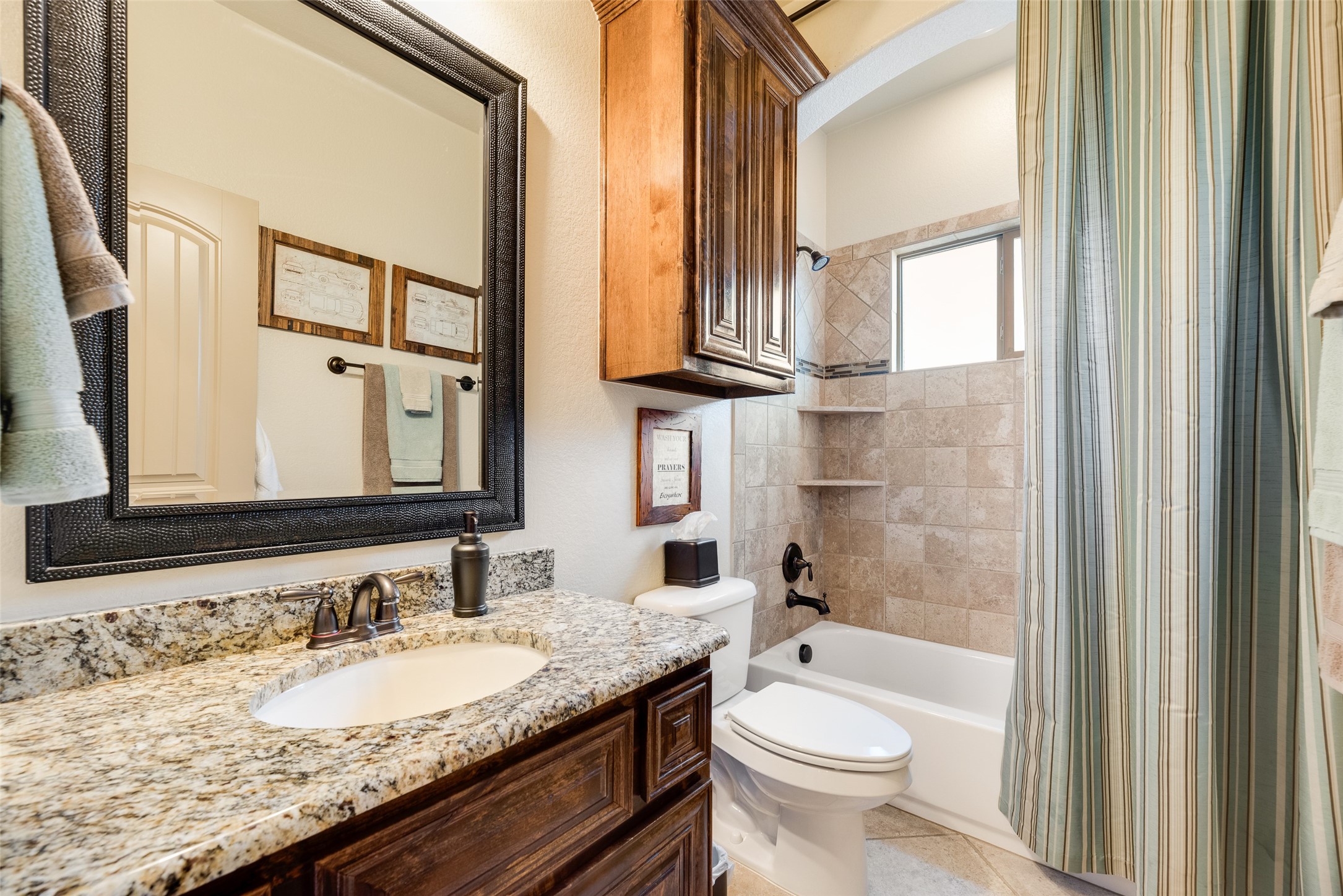 2281 Jaguar Drive Frisco TX 75033