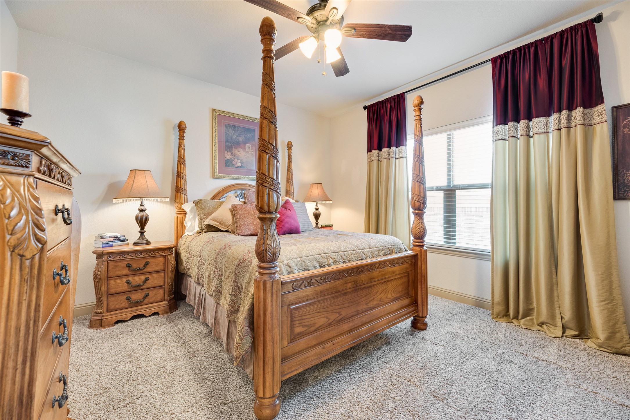2281 Jaguar Drive Frisco TX 75033