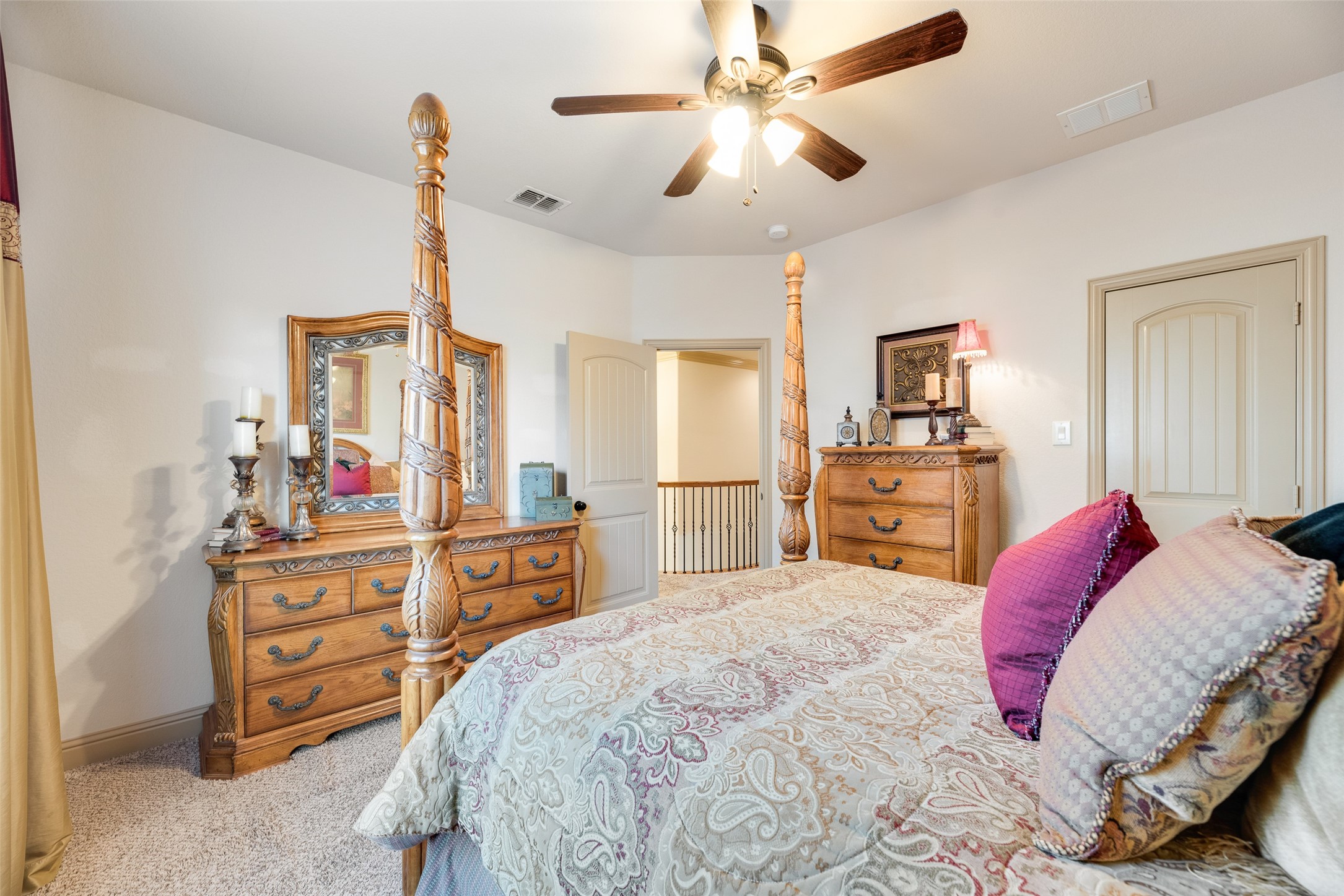 2281 Jaguar Drive Frisco TX 75033