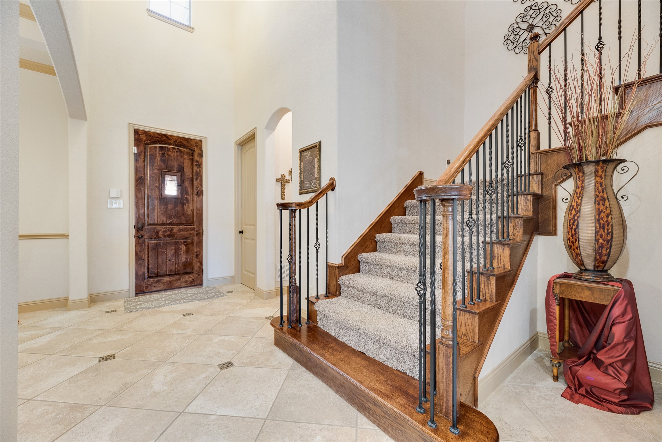 2281 Jaguar Drive Frisco TX 75033