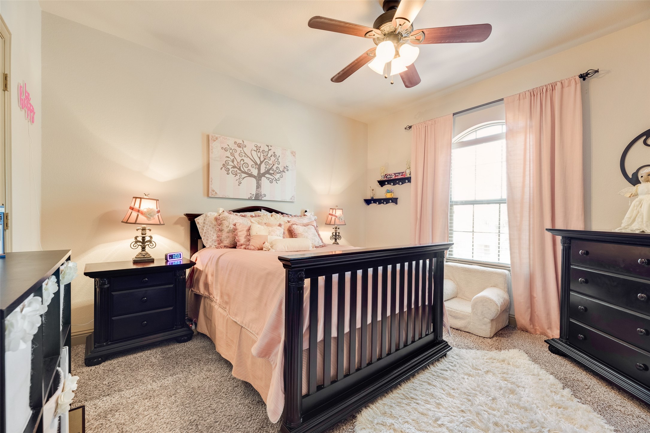 2281 Jaguar Drive Frisco TX 75033