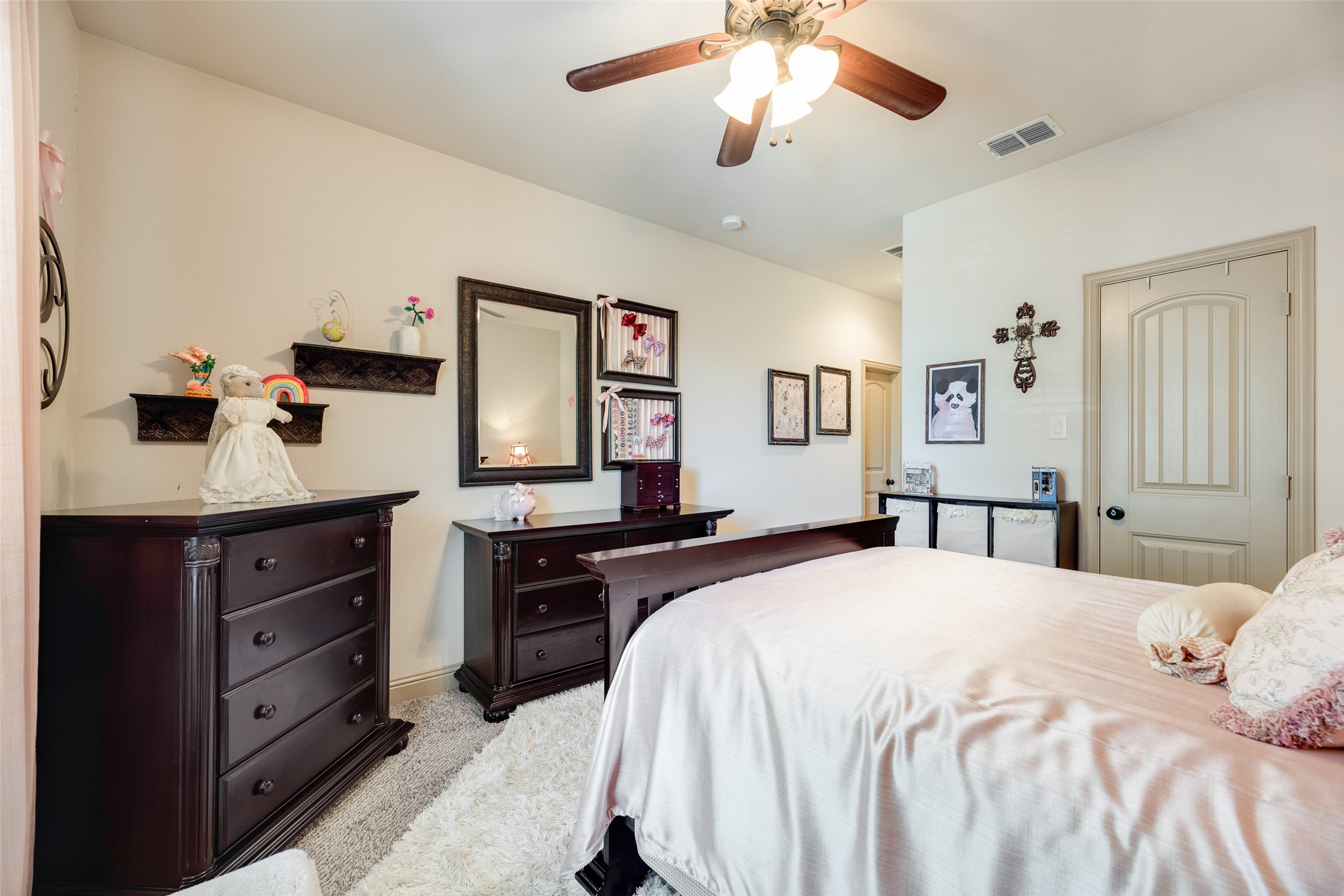 2281 Jaguar Drive Frisco TX 75033