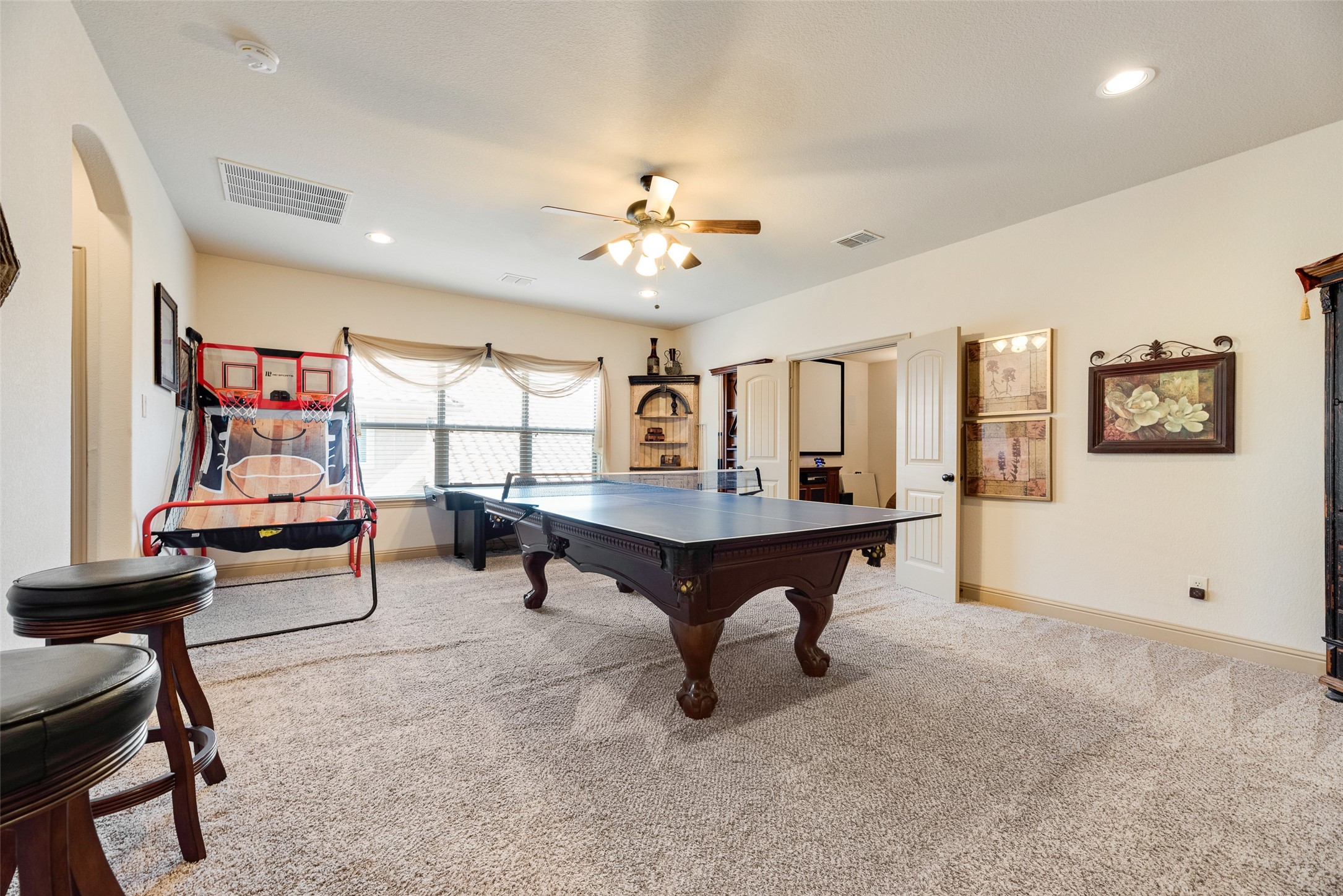 2281 Jaguar Drive Frisco TX 75033