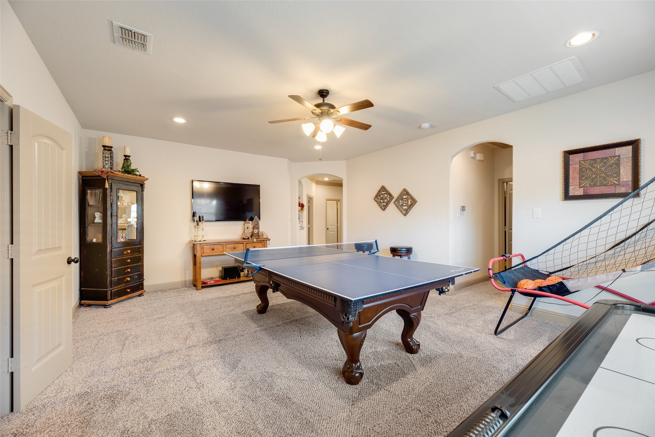 2281 Jaguar Drive Frisco TX 75033