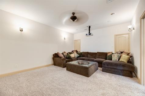 2281 Jaguar Drive Frisco TX 75033