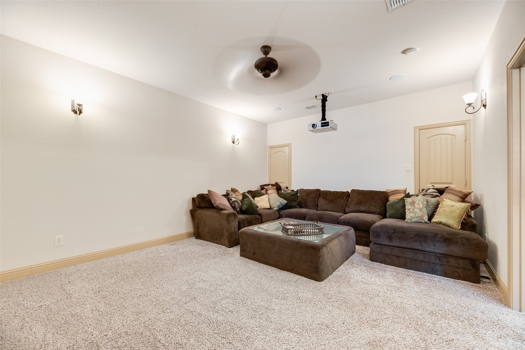 2281 Jaguar Drive Frisco TX 75033