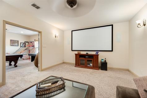 2281 Jaguar Drive Frisco TX 75033