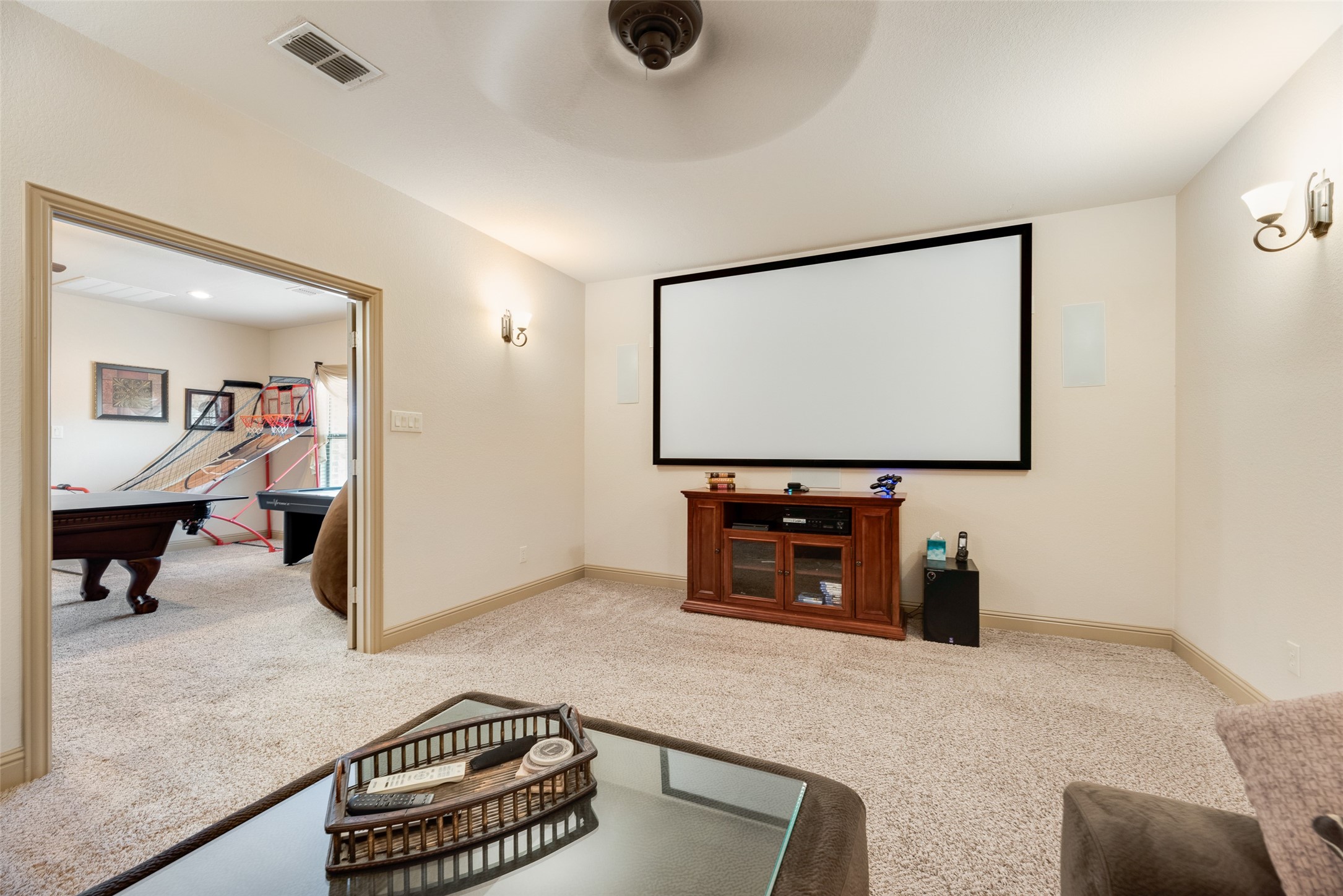 2281 Jaguar Drive Frisco TX 75033