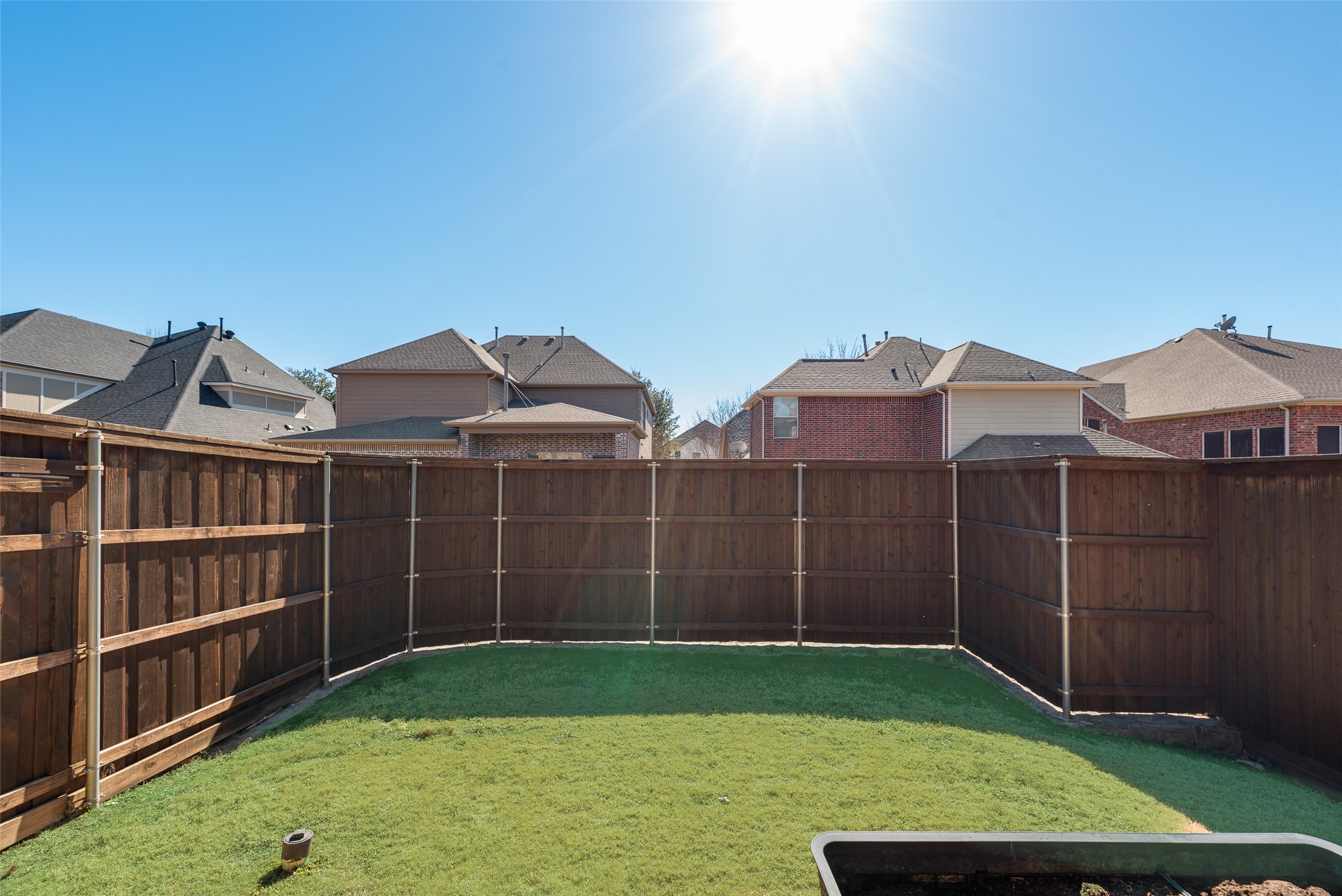 2281 Jaguar Drive Frisco TX 75033