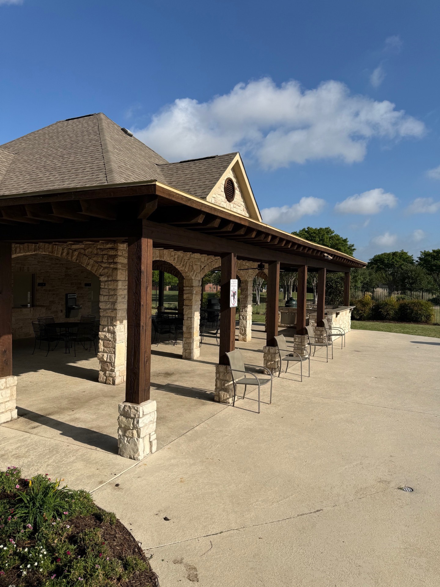 2281 Jaguar Drive Frisco TX 75033