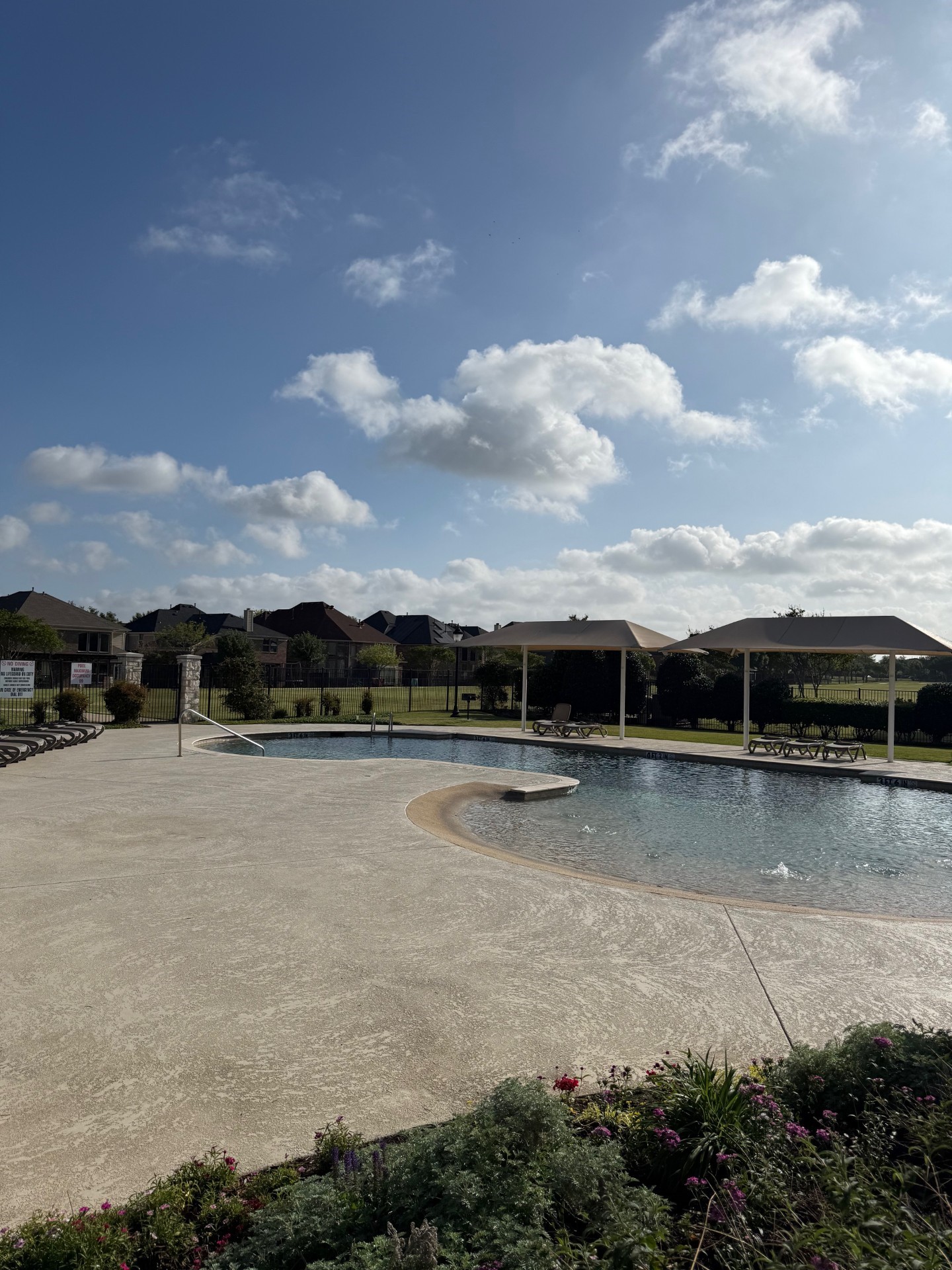 2281 Jaguar Drive Frisco TX 75033