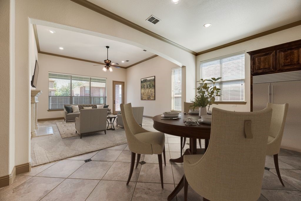 2281 Jaguar Drive Frisco TX 75033