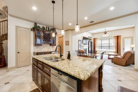 2281 Jaguar Drive Frisco TX 75033