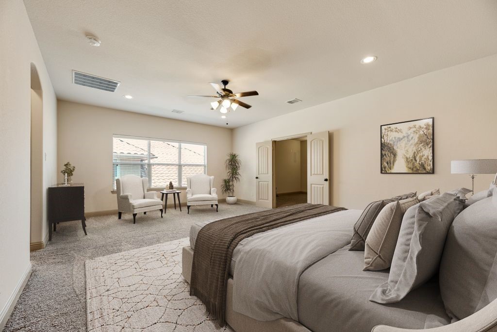 2281 Jaguar Drive Frisco TX 75033