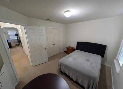 9921 Osprey Drive Fort Worth TX 76108