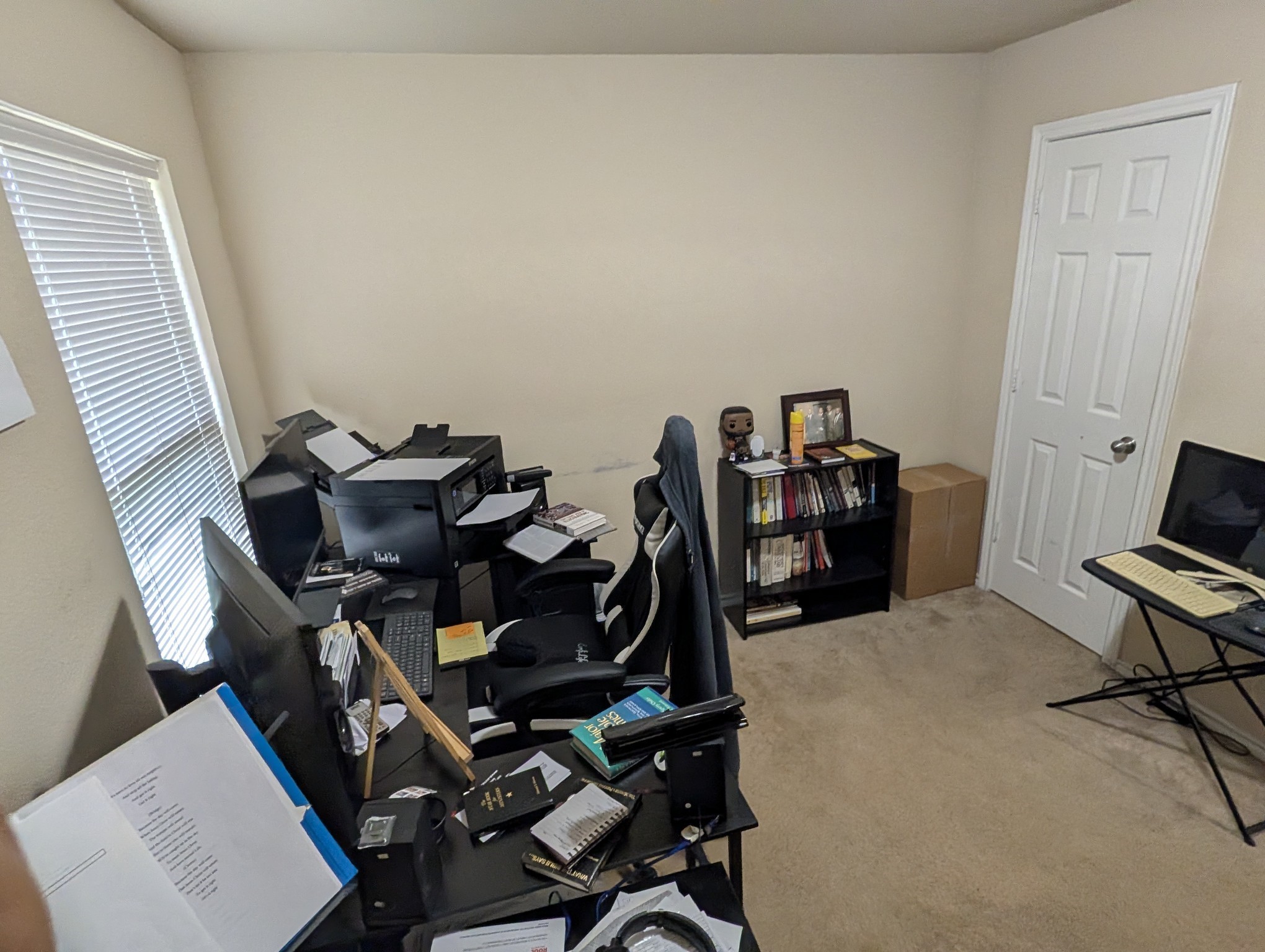 9921 Osprey Drive Fort Worth TX 76108