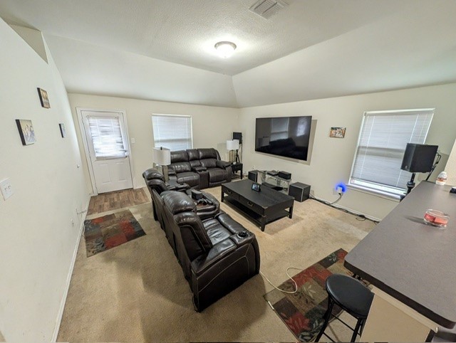 9921 Osprey Drive Fort Worth TX 76108