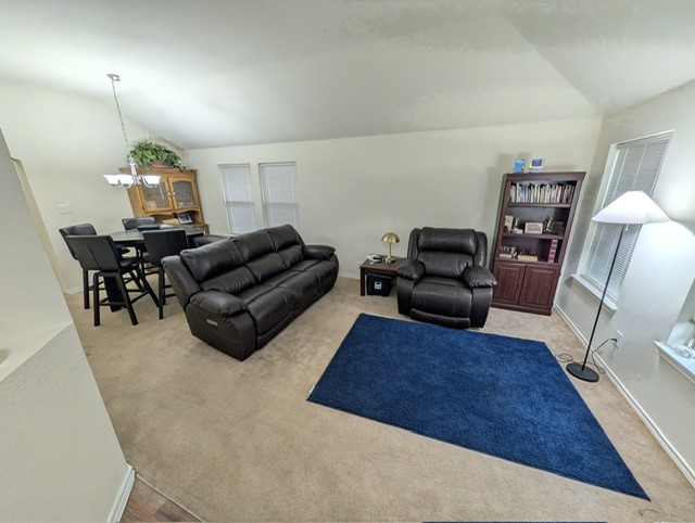 9921 Osprey Drive Fort Worth TX 76108