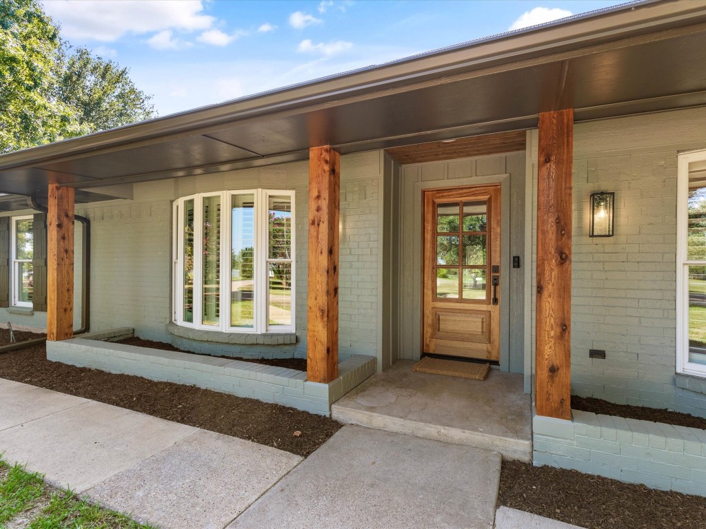 1551 Bois D Arc Lane Midlothian TX 76065