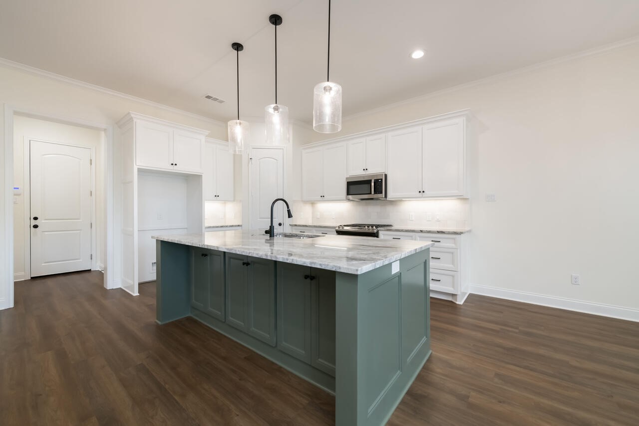 336 Camellia Drive Hewitt TX 76643