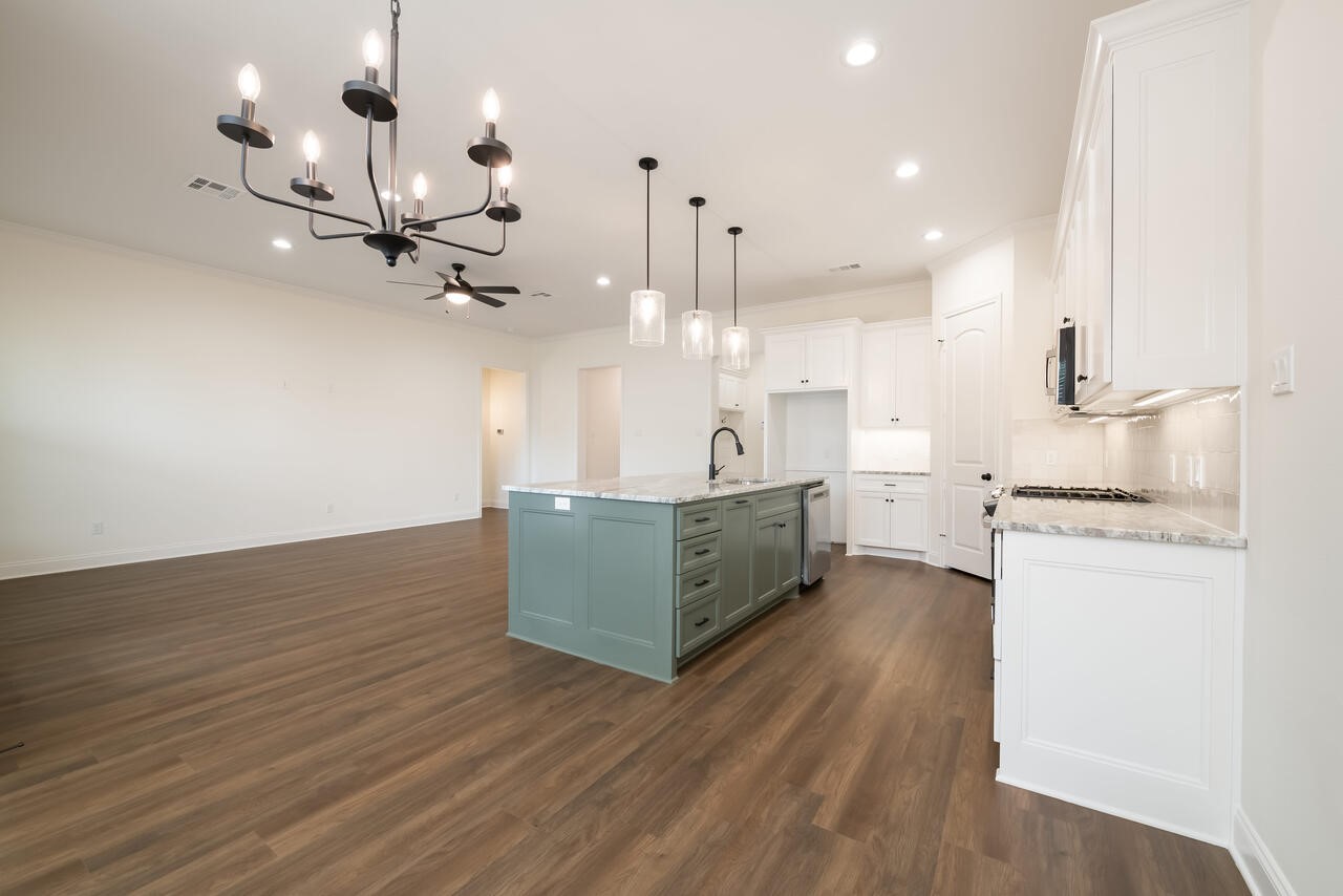 336 Camellia Drive Hewitt TX 76643