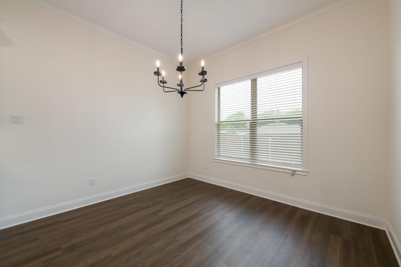 336 Camellia Drive Hewitt TX 76643