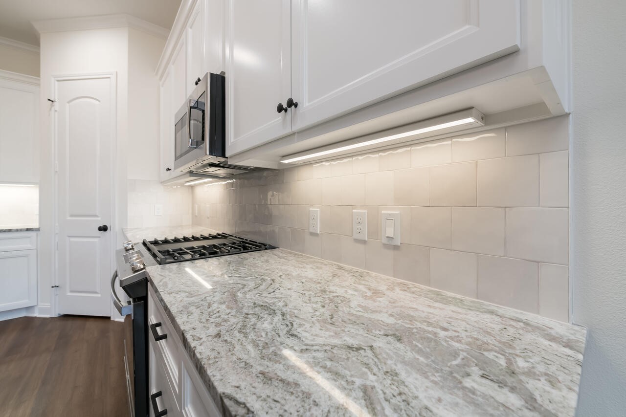 336 Camellia Drive Hewitt TX 76643