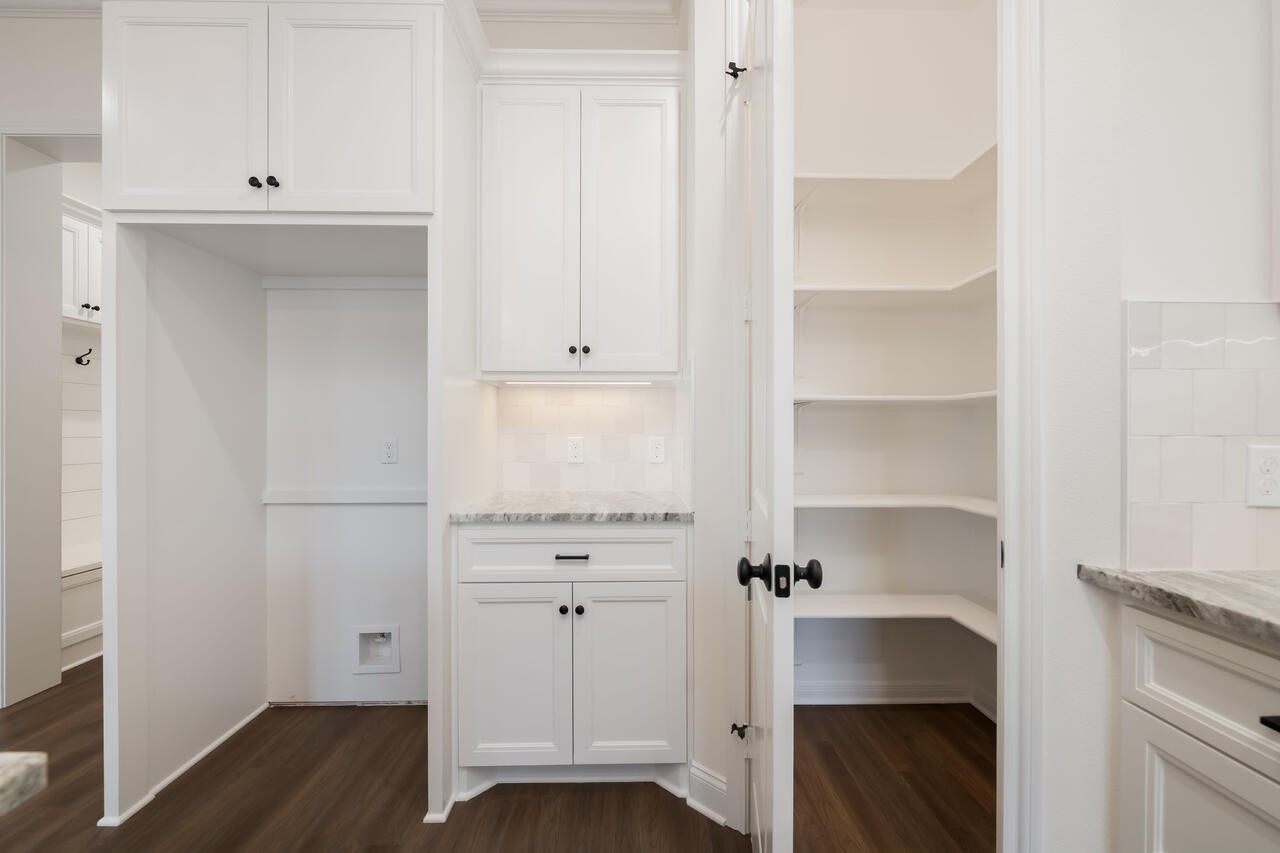 336 Camellia Drive Hewitt TX 76643