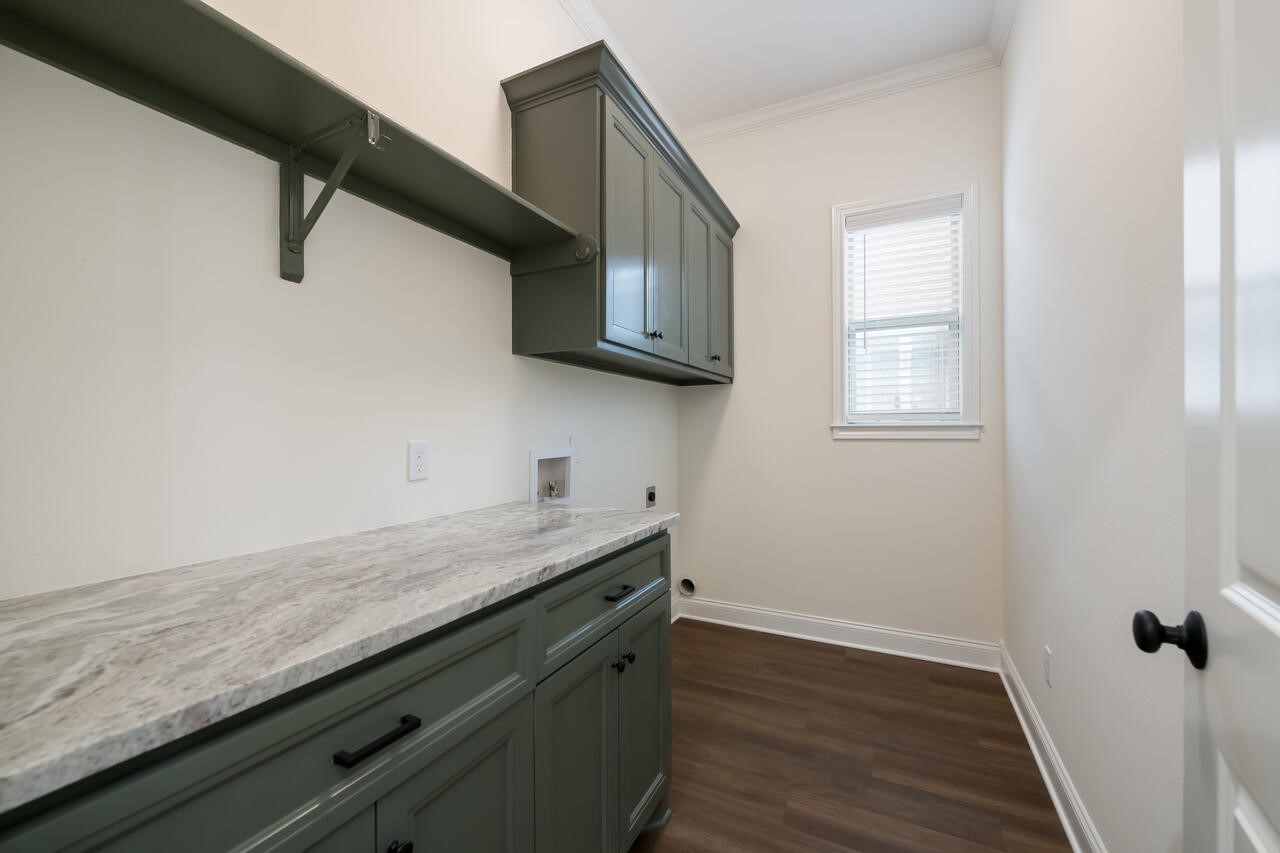 336 Camellia Drive Hewitt TX 76643