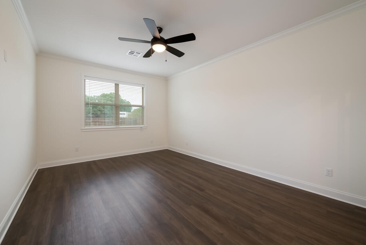 336 Camellia Drive Hewitt TX 76643