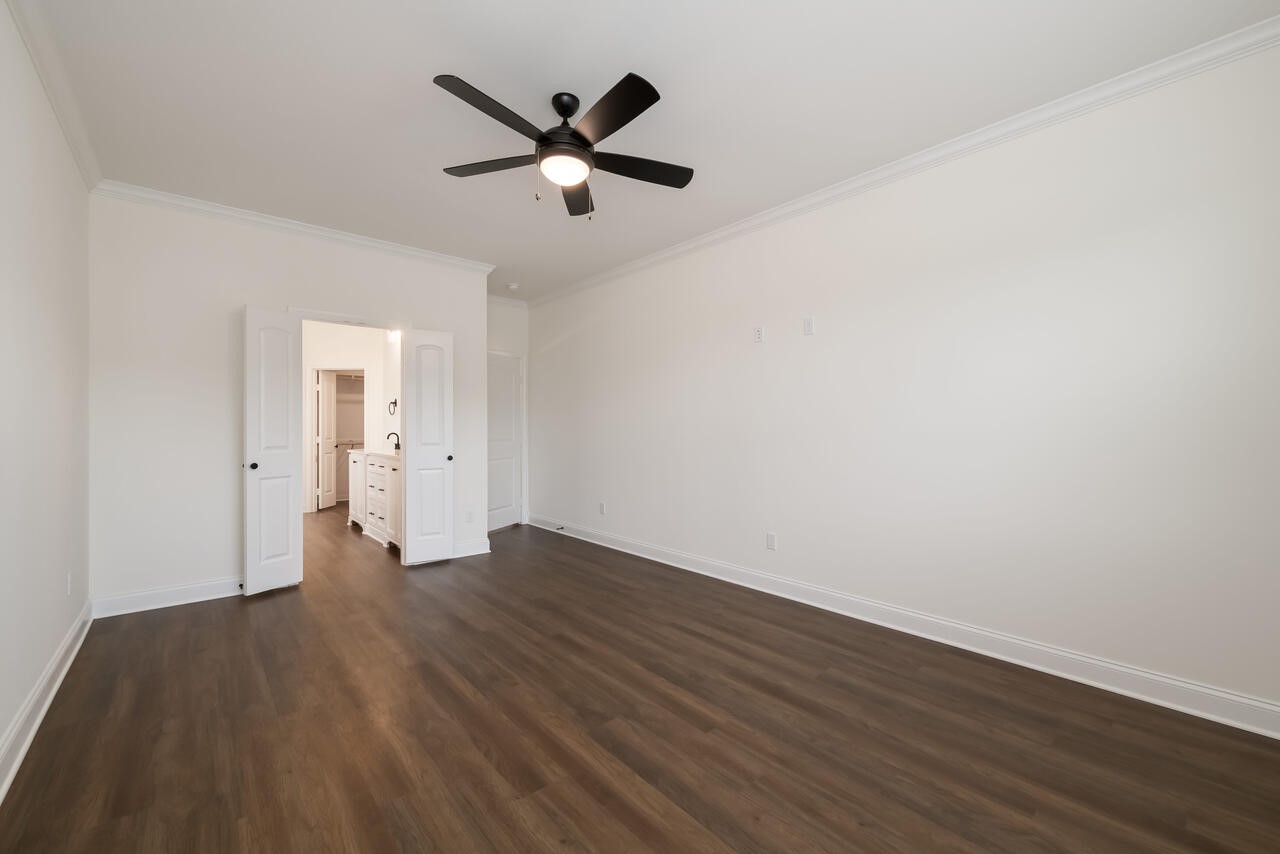 336 Camellia Drive Hewitt TX 76643