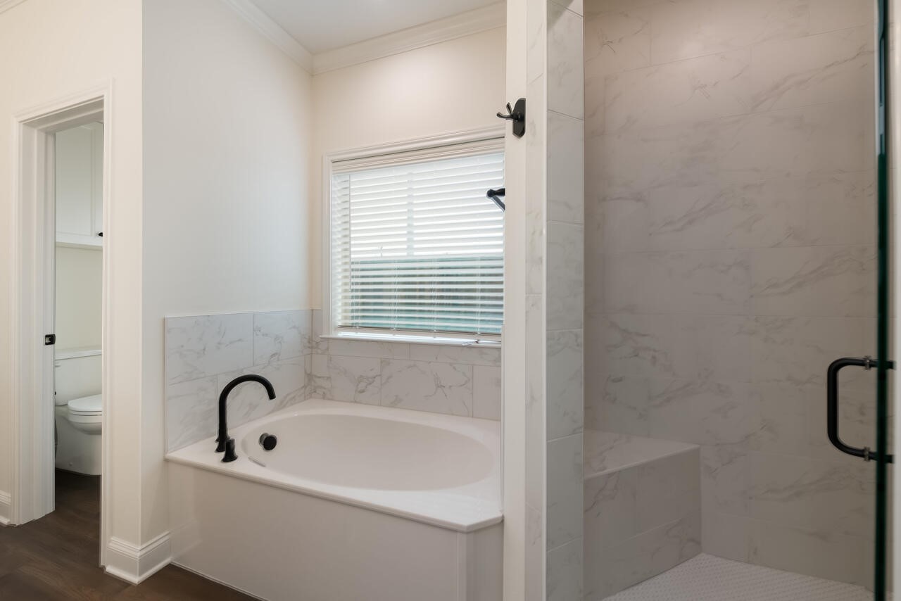 336 Camellia Drive Hewitt TX 76643