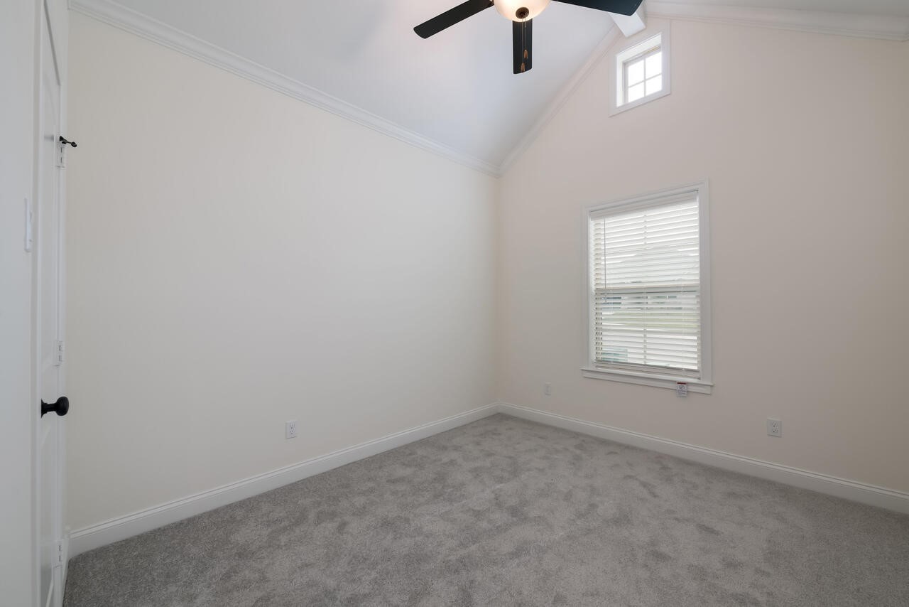 336 Camellia Drive Hewitt TX 76643