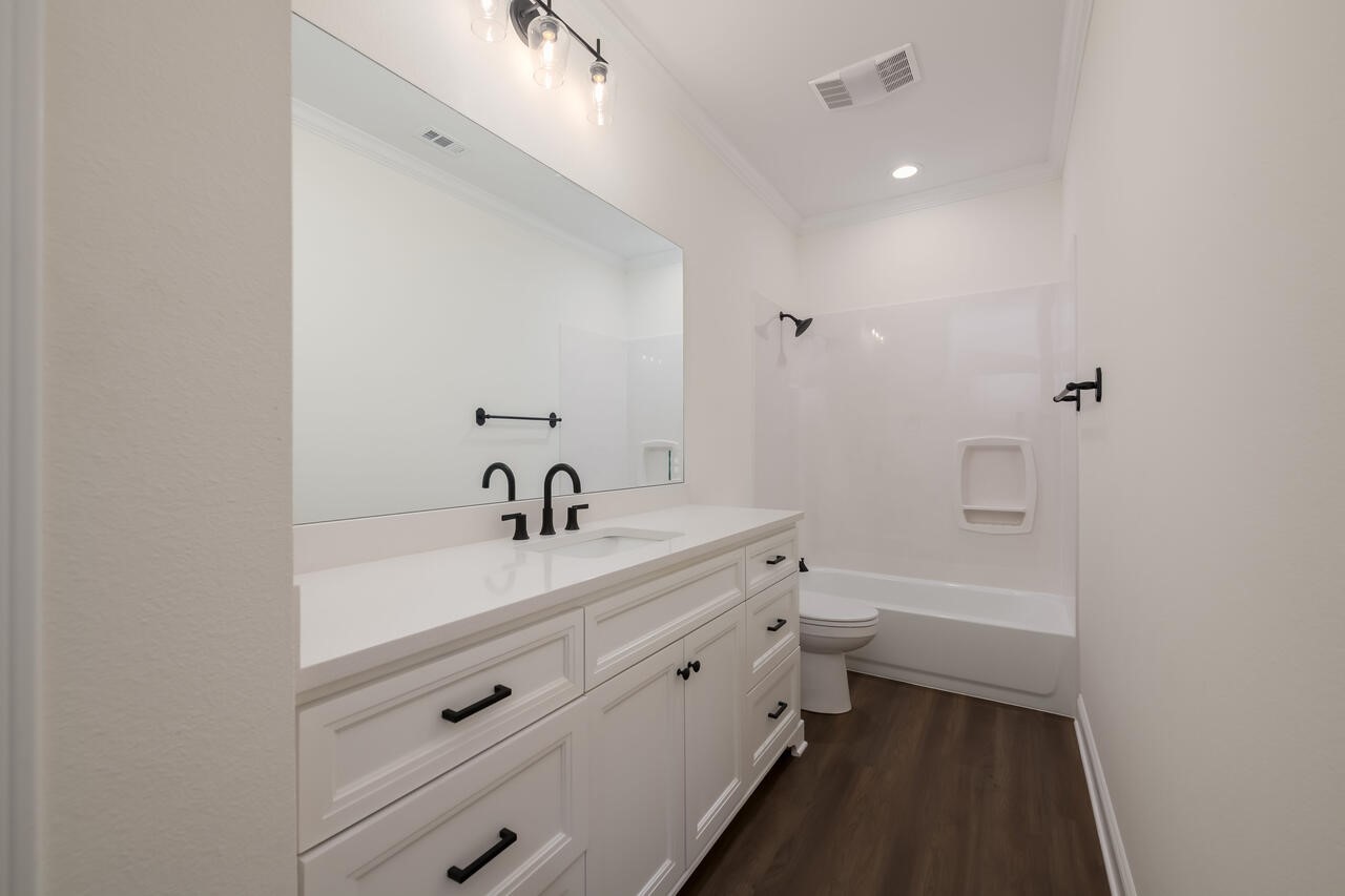 336 Camellia Drive Hewitt TX 76643