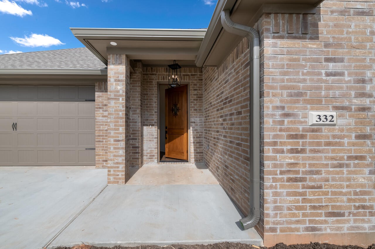 336 Camellia Drive Hewitt TX 76643