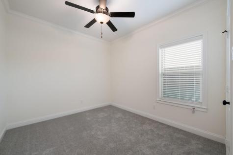 336 Camellia Drive Hewitt TX 76643