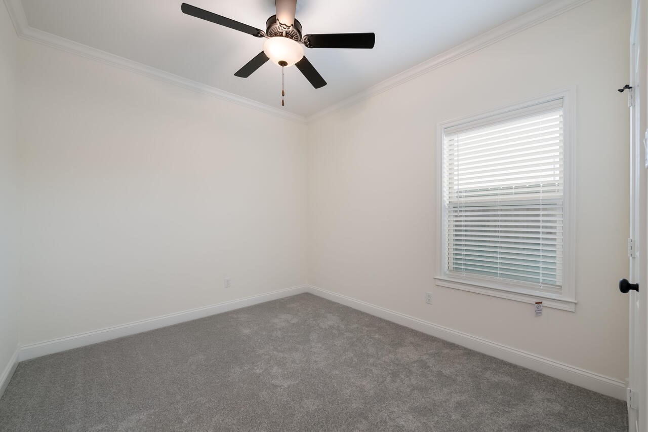 336 Camellia Drive Hewitt TX 76643