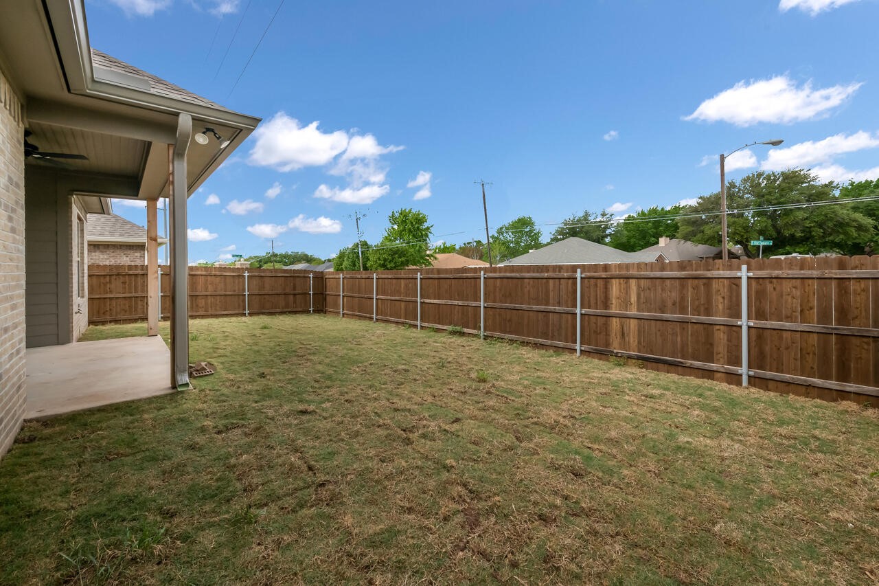 336 Camellia Drive Hewitt TX 76643