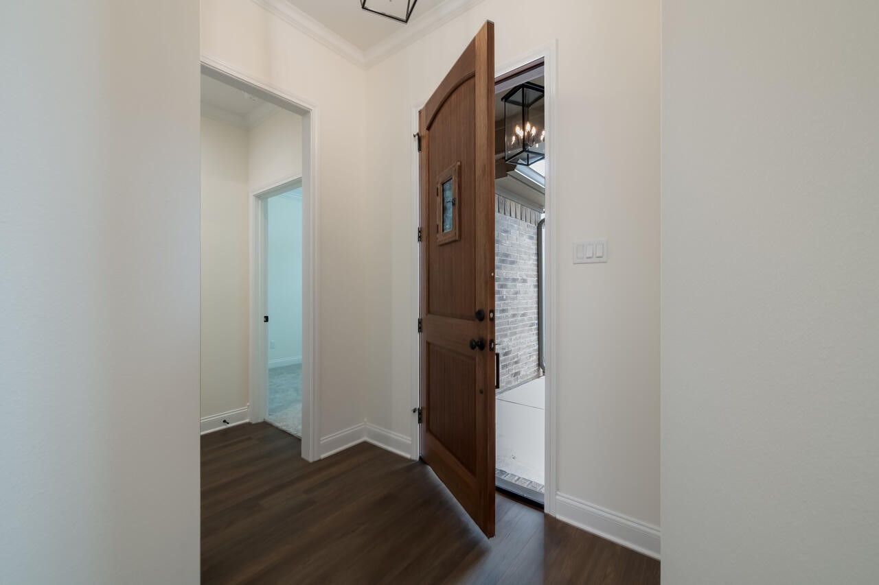 336 Camellia Drive Hewitt TX 76643