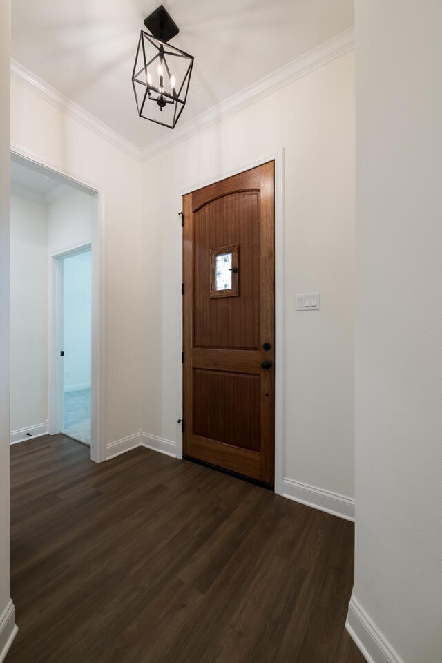 336 Camellia Drive Hewitt TX 76643