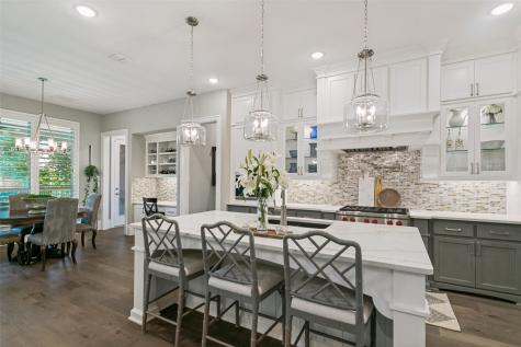3647 Torrance Boulevard Frisco TX 75034